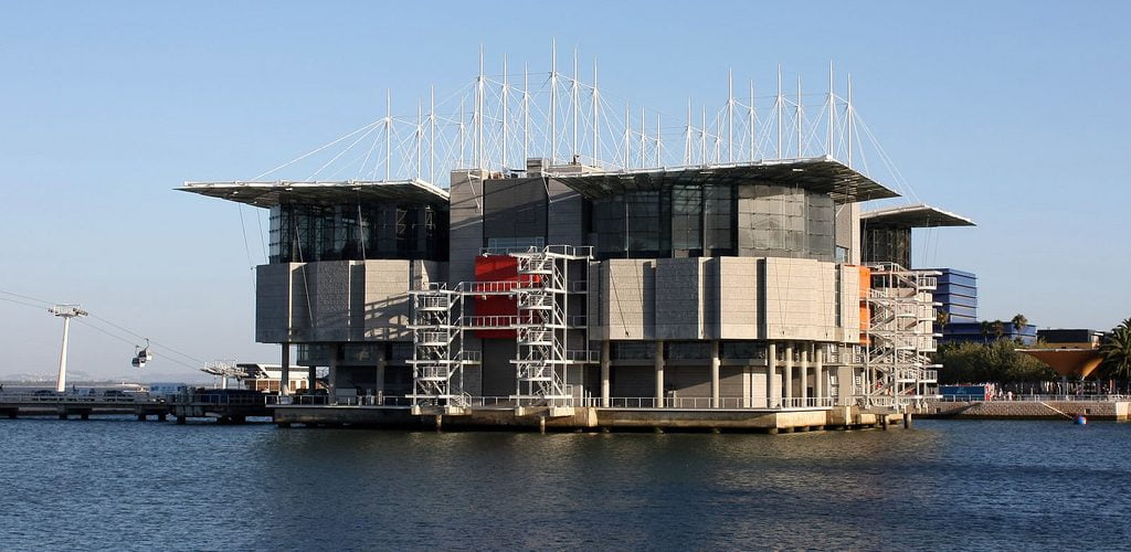 https://mdw-travel-data-us-east-1.s3.amazonaws.com/img/country/Portugal/Lisbon-Aquarium/img_02.jpg