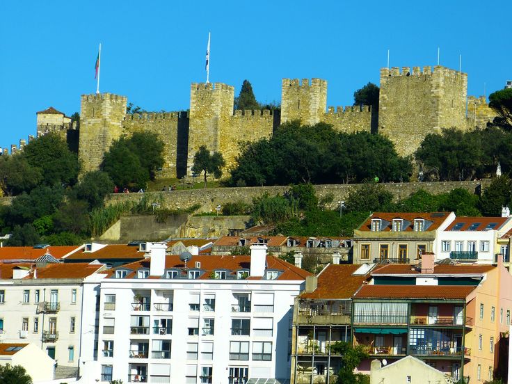 https://mdw-travel-data-us-east-1.s3.amazonaws.com/img/country/Portugal/Lisbons-Castle/img_03.jpg