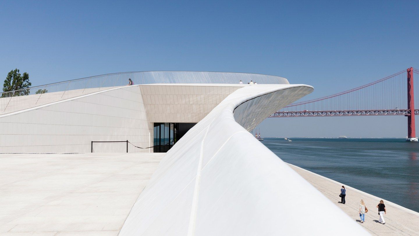 https://mdw-travel-data-us-east-1.s3.amazonaws.com/img/country/Portugal/MAAT-Museum-of-Art-Architecture-and-Technology/img_00.jpg