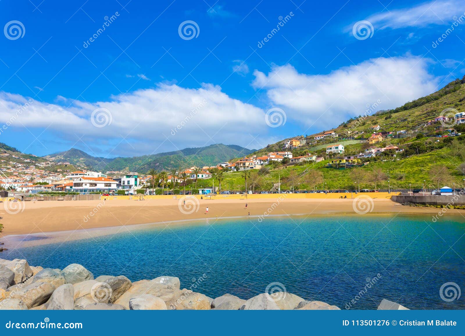 https://mdw-travel-data-us-east-1.s3.amazonaws.com/img/country/Portugal/Machico-Beach/img_02.jpg