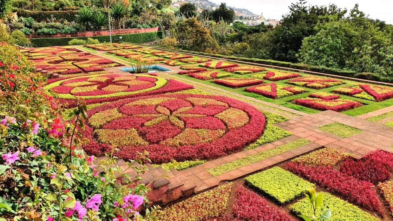 https://mdw-travel-data-us-east-1.s3.amazonaws.com/img/country/Portugal/Madeira-Botanical-Garden/img_00.jpg