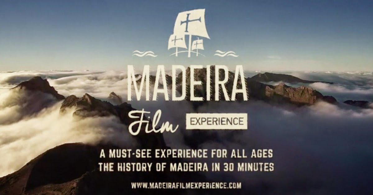 https://mdw-travel-data-us-east-1.s3.amazonaws.com/img/country/Portugal/Madeira-Film-Experience/img_03.jpg