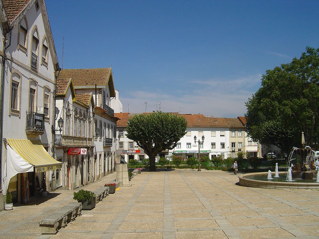 https://mdw-travel-data-us-east-1.s3.amazonaws.com/img/country/Portugal/Mangualde-Live-Science-Center/img_02.jpg