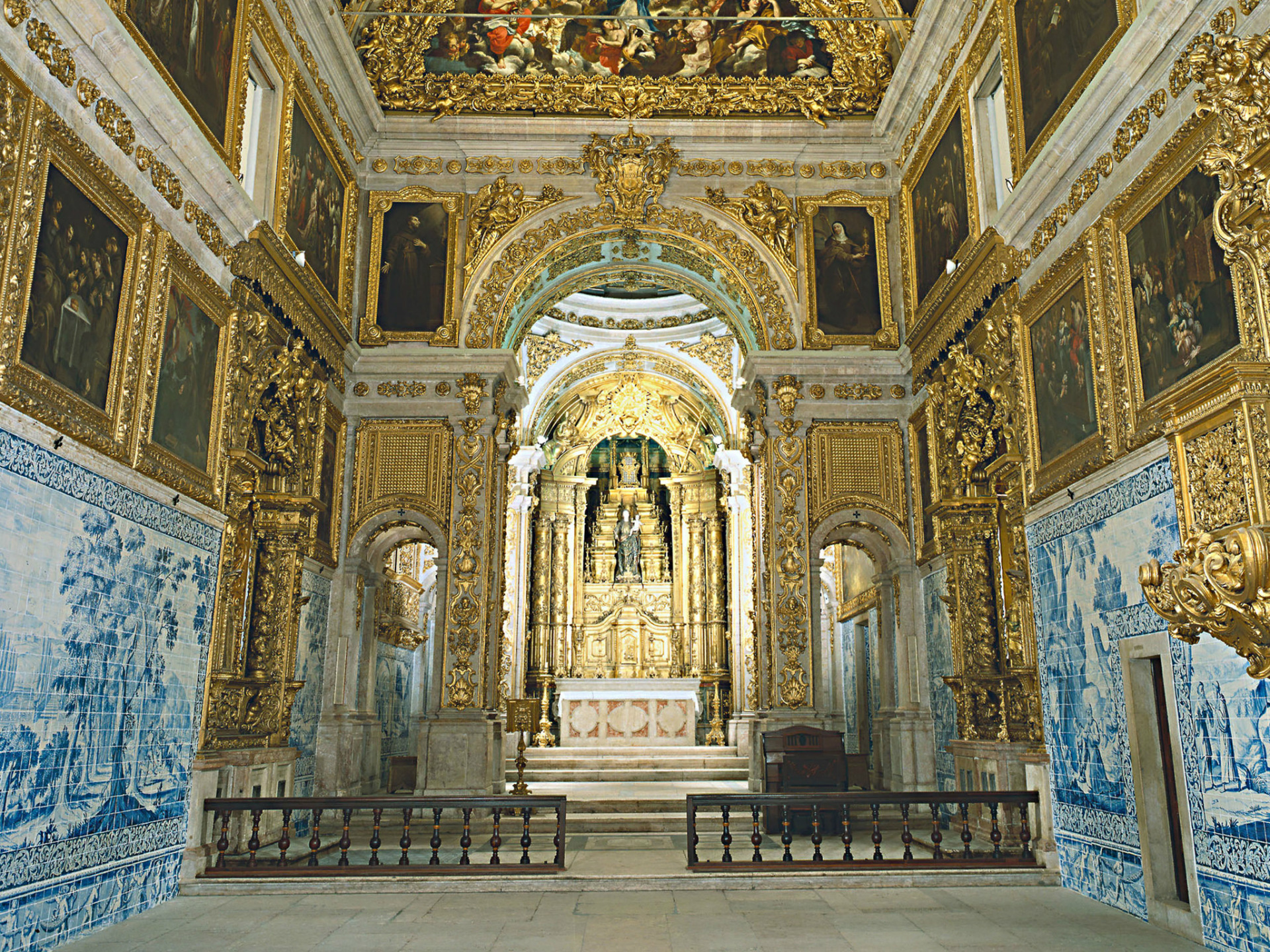 https://mdw-travel-data-us-east-1.s3.amazonaws.com/img/country/Portugal/Marble-Museum/img_01.jpg