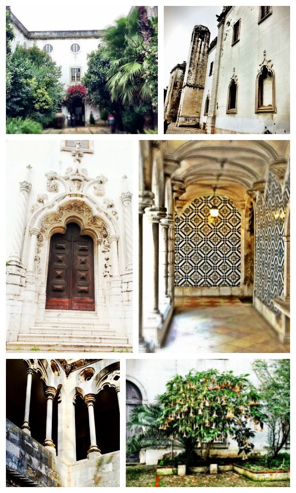 https://mdw-travel-data-us-east-1.s3.amazonaws.com/img/country/Portugal/Marble-Museum/img_03.jpg