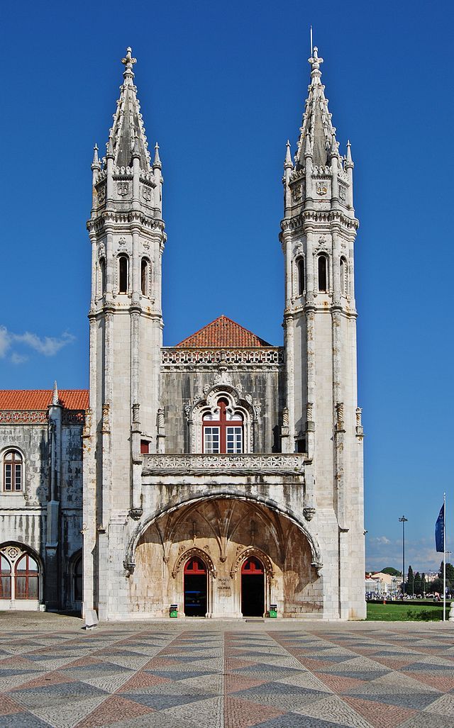 https://mdw-travel-data-us-east-1.s3.amazonaws.com/img/country/Portugal/Maritime-Museum/img_01.jpg
