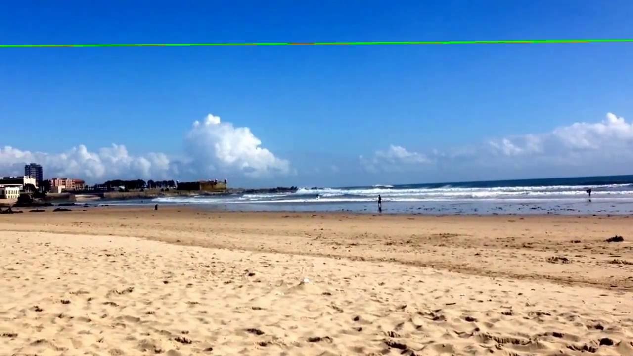 https://mdw-travel-data-us-east-1.s3.amazonaws.com/img/country/Portugal/Matosinhos-Beach/img_01.jpg