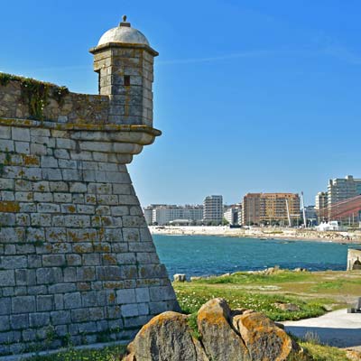 https://mdw-travel-data-us-east-1.s3.amazonaws.com/img/country/Portugal/Matosinhos/img_01.jpg