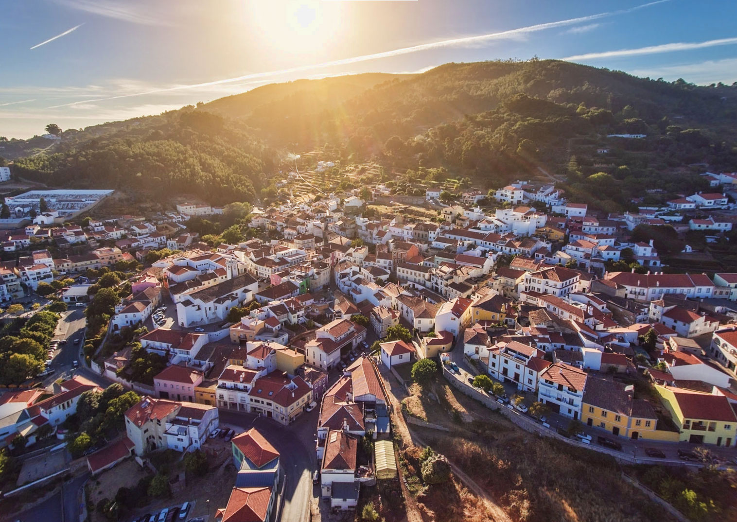 https://mdw-travel-data-us-east-1.s3.amazonaws.com/img/country/Portugal/Monchique/img_04.jpg