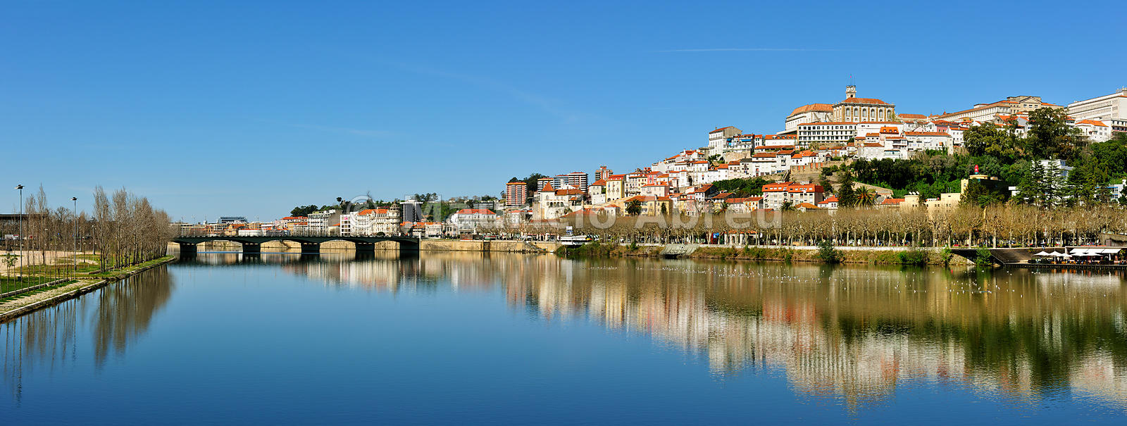 https://mdw-travel-data-us-east-1.s3.amazonaws.com/img/country/Portugal/Mondego-River/img_02.jpg