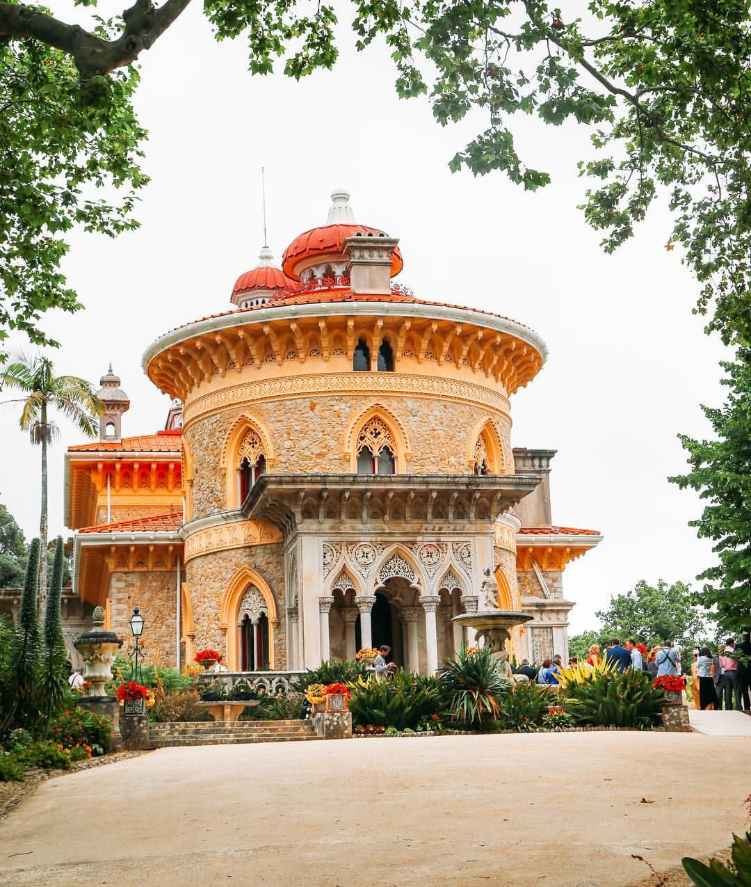 https://mdw-travel-data-us-east-1.s3.amazonaws.com/img/country/Portugal/Monserrate-Palace/img_01.jpg