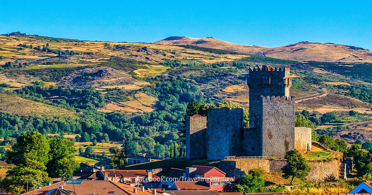 https://mdw-travel-data-us-east-1.s3.amazonaws.com/img/country/Portugal/Montalegre/img_01.jpg