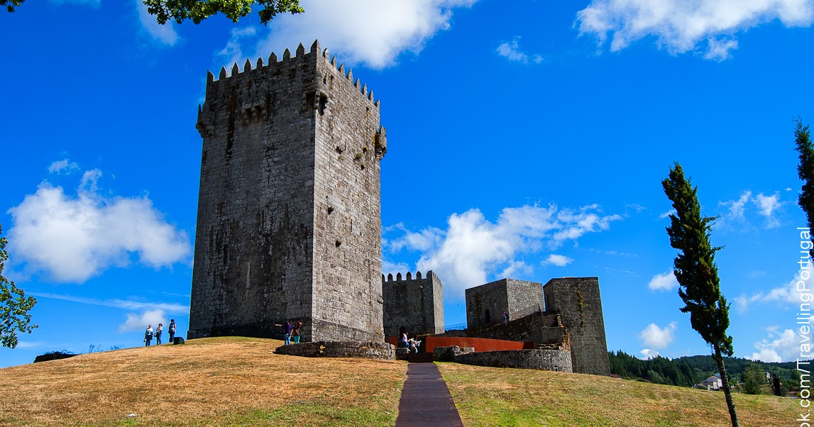 https://mdw-travel-data-us-east-1.s3.amazonaws.com/img/country/Portugal/Montalegre/img_03.jpg