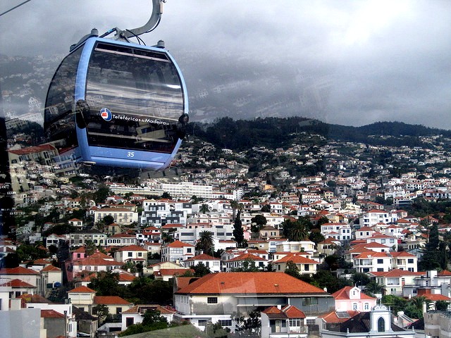 https://mdw-travel-data-us-east-1.s3.amazonaws.com/img/country/Portugal/Monte-Cable-Car/img_02.jpg