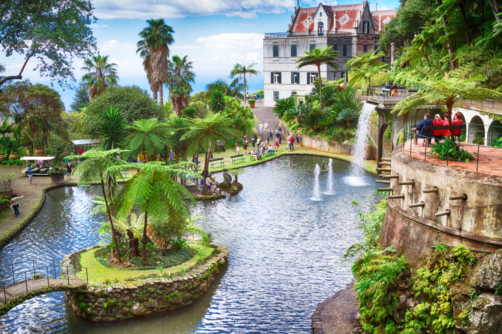 https://mdw-travel-data-us-east-1.s3.amazonaws.com/img/country/Portugal/Monte-Palace-Tropical-Garden/img_04.jpg