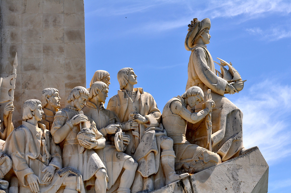 https://mdw-travel-data-us-east-1.s3.amazonaws.com/img/country/Portugal/Monument-to-the-Discoveries/img_01.jpg