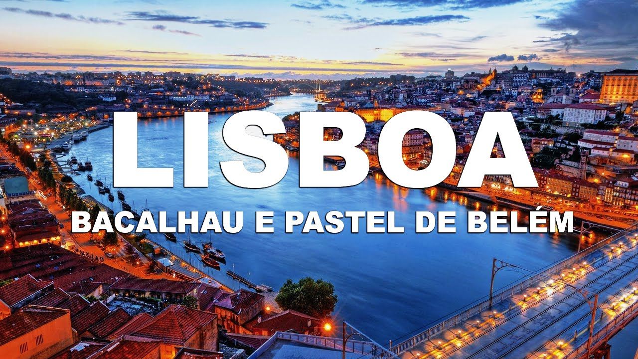 https://mdw-travel-data-us-east-1.s3.amazonaws.com/img/country/Portugal/Monumento-ao-Bacalhau/img_02.jpg
