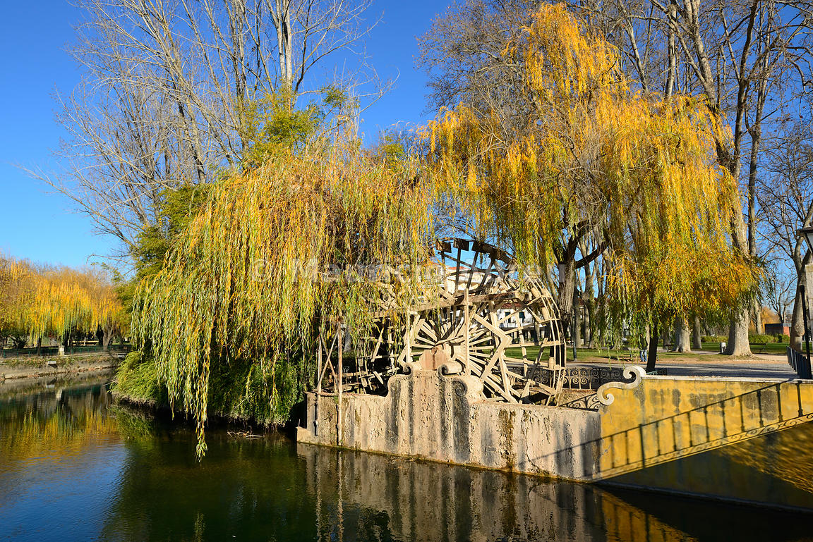 https://mdw-travel-data-us-east-1.s3.amazonaws.com/img/country/Portugal/Mouchao-Park/img_02.jpg