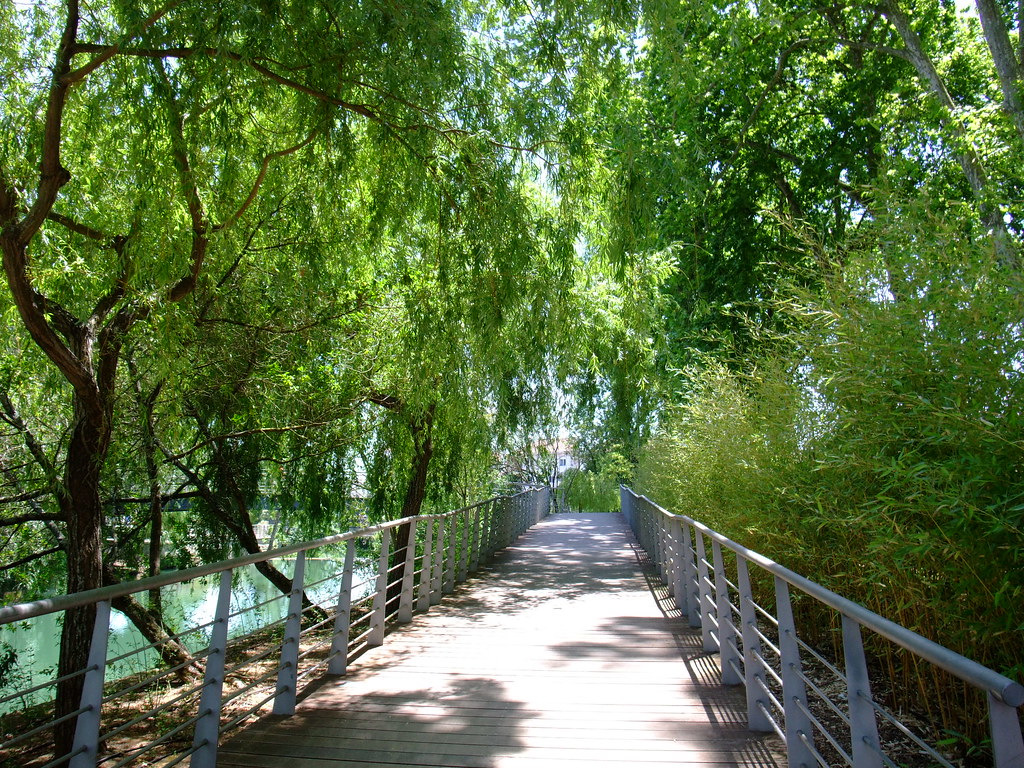 https://mdw-travel-data-us-east-1.s3.amazonaws.com/img/country/Portugal/Mouchao-Park/img_03.jpg