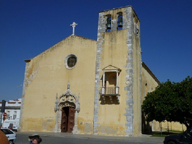 https://mdw-travel-data-us-east-1.s3.amazonaws.com/img/country/Portugal/Moura/img_01.jpg
