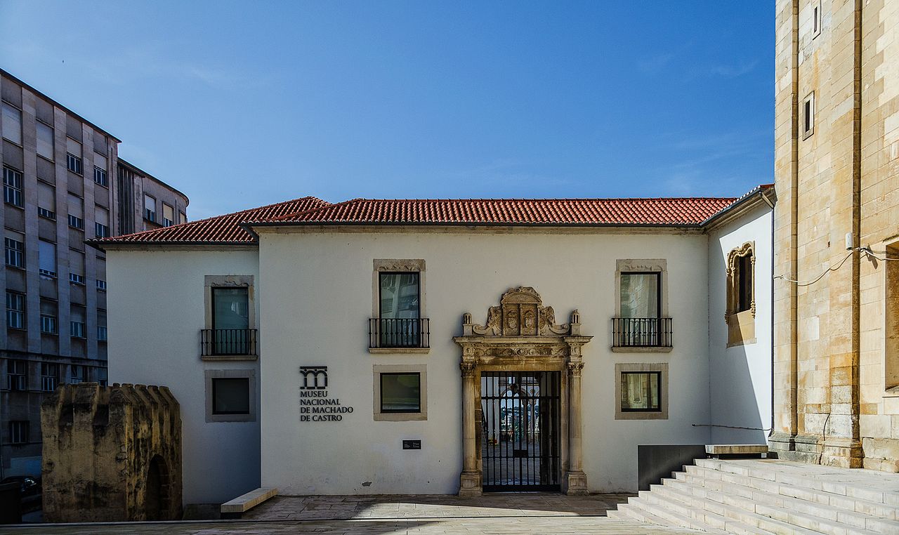 https://mdw-travel-data-us-east-1.s3.amazonaws.com/img/country/Portugal/Museu-Nacional-de-Machado-de-Castro/img_00.jpg