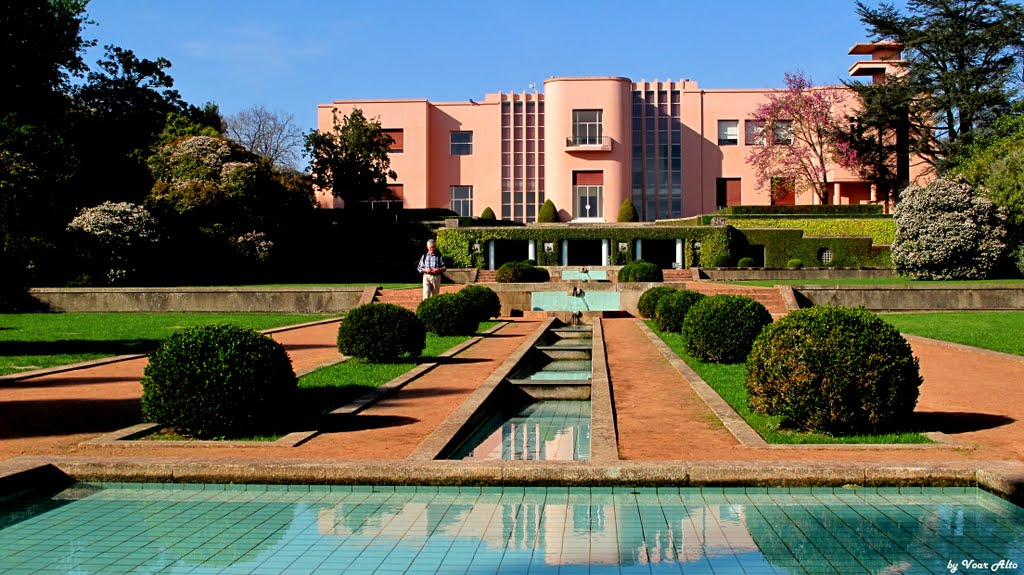 https://mdw-travel-data-us-east-1.s3.amazonaws.com/img/country/Portugal/Museu-Serralves/img_02.jpg