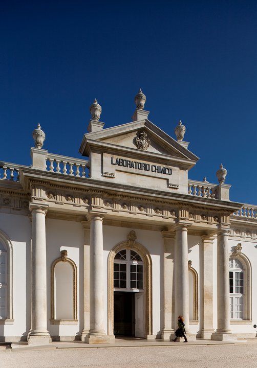 https://mdw-travel-data-us-east-1.s3.amazonaws.com/img/country/Portugal/Museu-da-Ciencia-da-Universidade-de-Coimbra/img_01.jpg