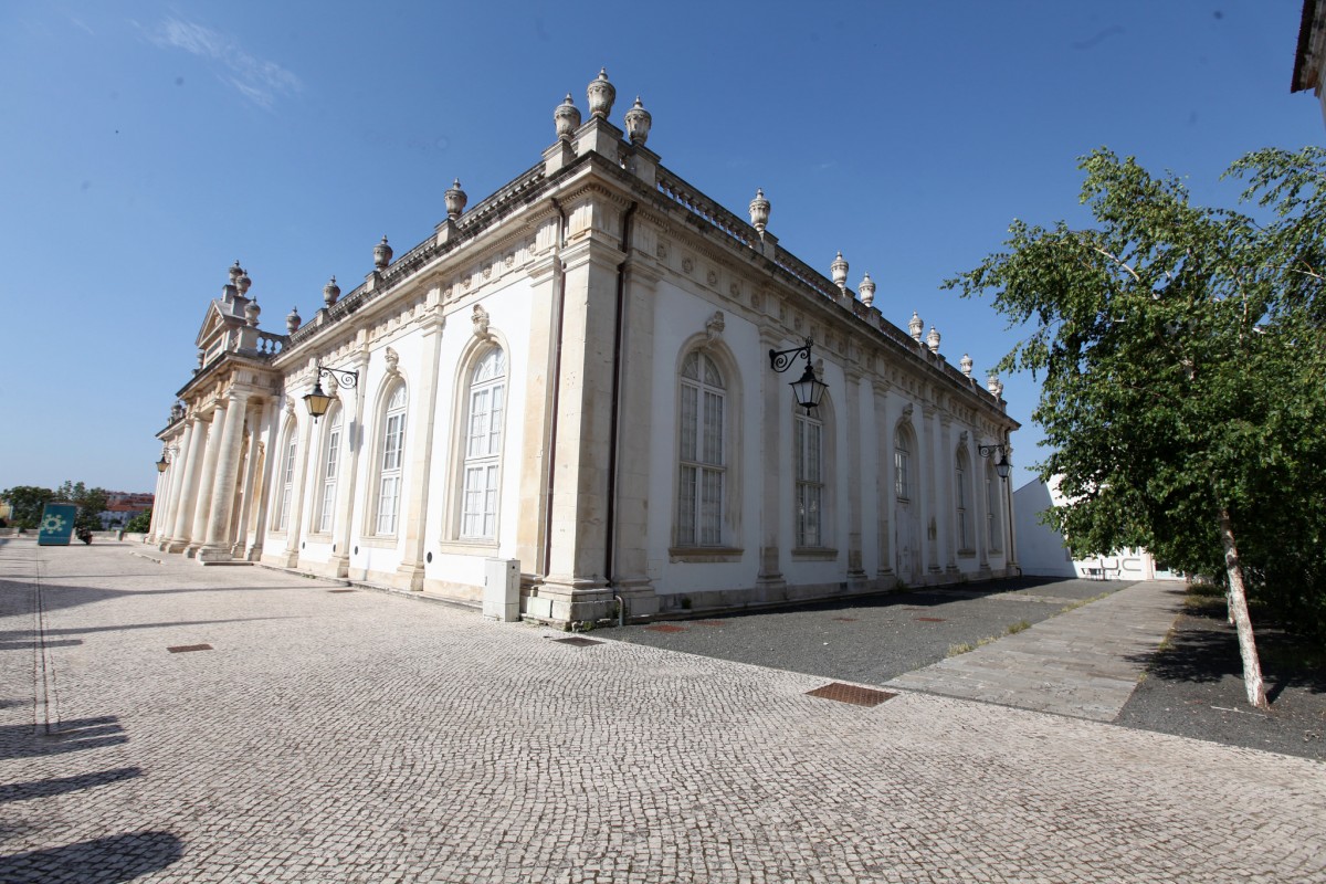 https://mdw-travel-data-us-east-1.s3.amazonaws.com/img/country/Portugal/Museu-da-Ciencia-da-Universidade-de-Coimbra/img_03.jpg
