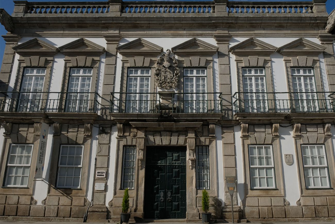 https://mdw-travel-data-us-east-1.s3.amazonaws.com/img/country/Portugal/Museu-de-Arte-e-Arqueologia-de-Viana-do-Castelo/img_00.jpg