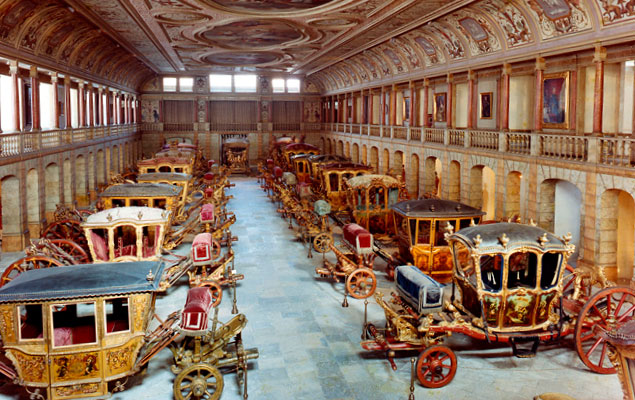 https://mdw-travel-data-us-east-1.s3.amazonaws.com/img/country/Portugal/Museu-de-Artes-Decorativas/img_03.jpg