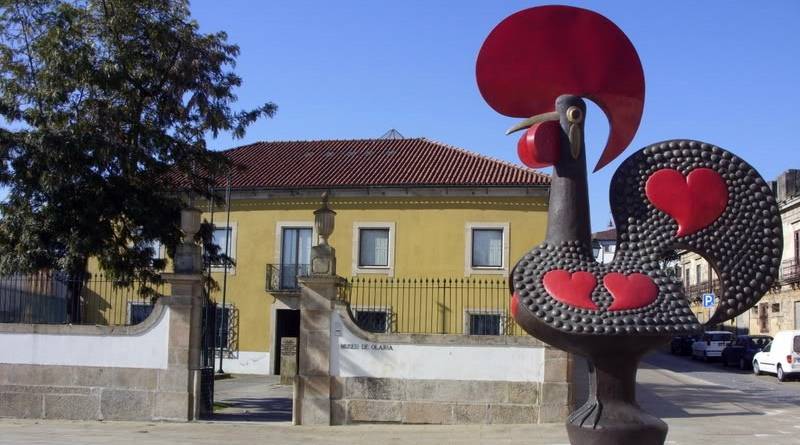https://mdw-travel-data-us-east-1.s3.amazonaws.com/img/country/Portugal/Museu-de-Olaria/img_01.jpg