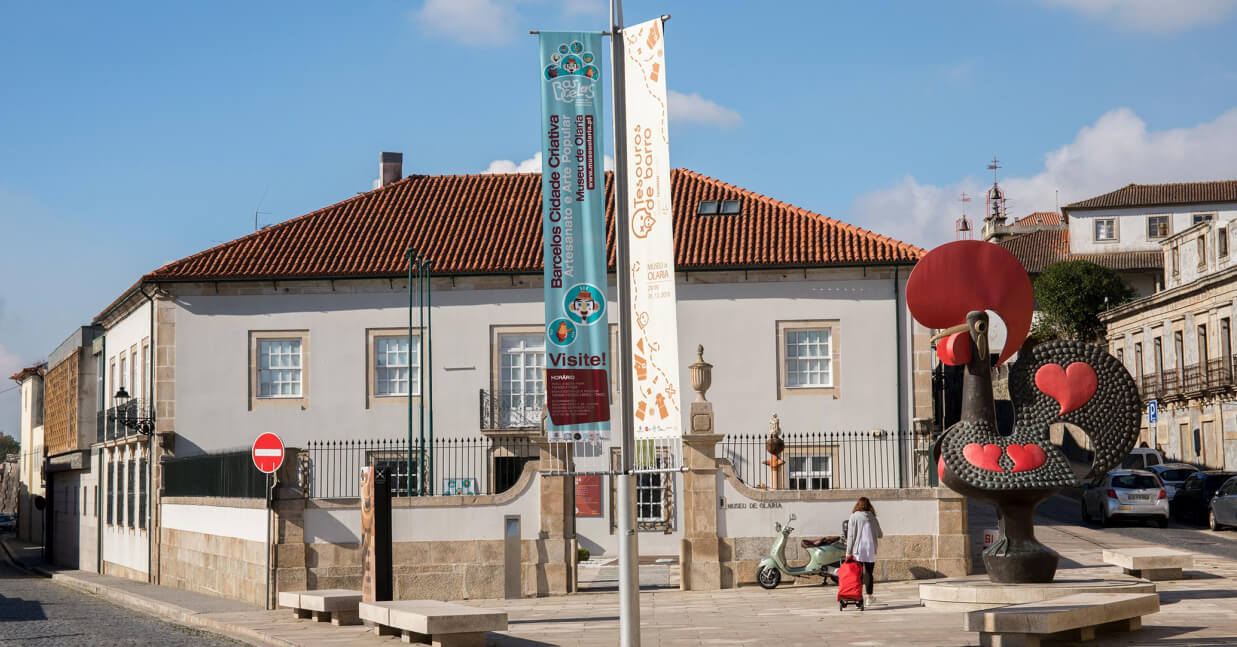 https://mdw-travel-data-us-east-1.s3.amazonaws.com/img/country/Portugal/Museu-de-Olaria/img_02.jpg