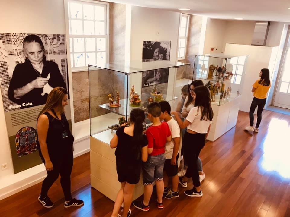 https://mdw-travel-data-us-east-1.s3.amazonaws.com/img/country/Portugal/Museu-de-Olaria/img_03.jpg
