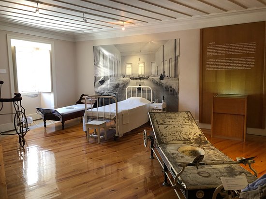 https://mdw-travel-data-us-east-1.s3.amazonaws.com/img/country/Portugal/Museu-do-Hospital-e-das-Caldas/img_01.jpg