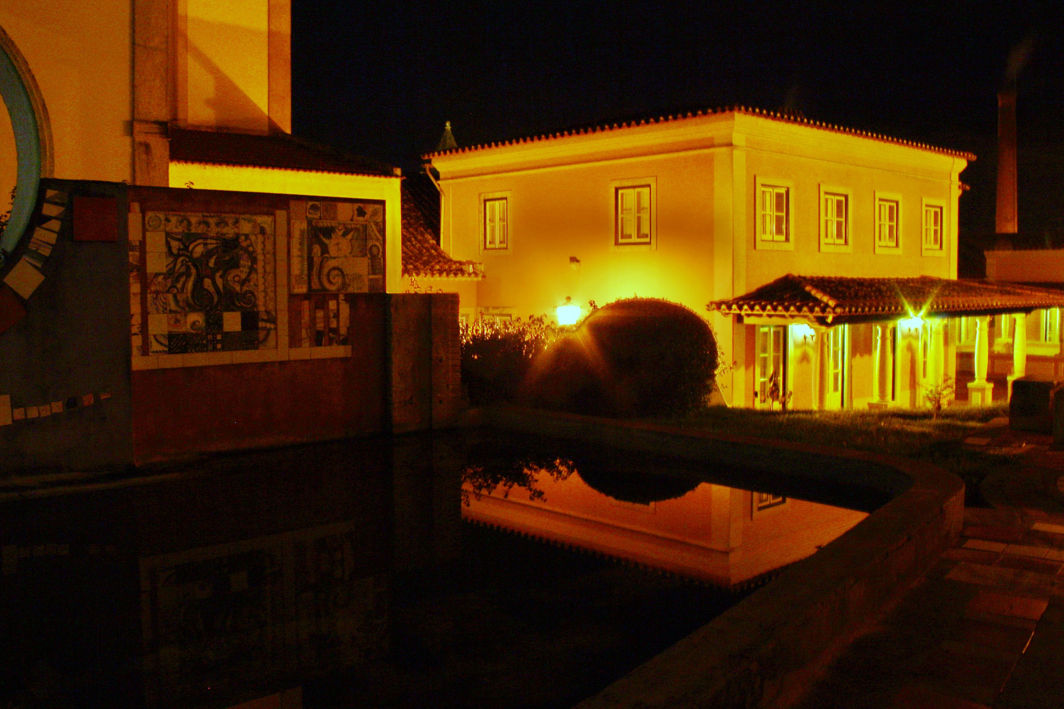 https://mdw-travel-data-us-east-1.s3.amazonaws.com/img/country/Portugal/Museu-do-Hospital-e-das-Caldas/img_03.jpg