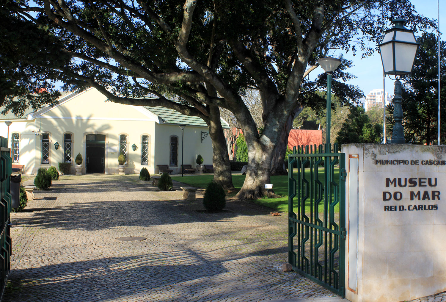 https://mdw-travel-data-us-east-1.s3.amazonaws.com/img/country/Portugal/Museu-do-Mar-e-da-Terra/img_01.jpg
