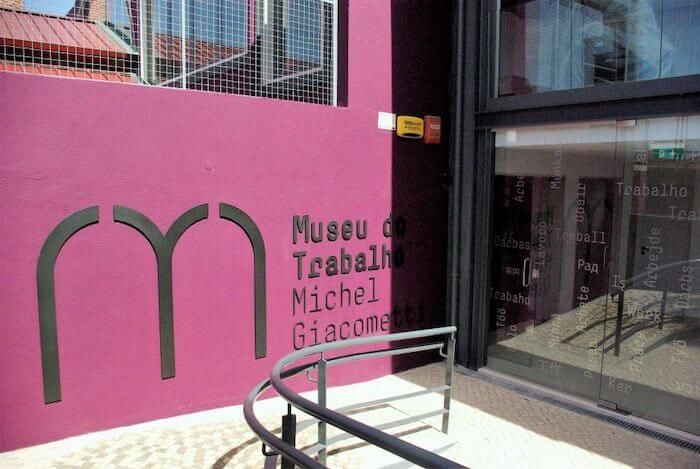 https://mdw-travel-data-us-east-1.s3.amazonaws.com/img/country/Portugal/Museu-do-Trabalho-Michel-Giacometti/img_03.jpg