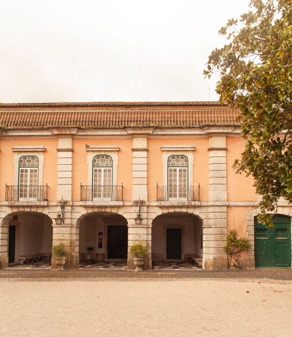 https://mdw-travel-data-us-east-1.s3.amazonaws.com/img/country/Portugal/Museu-do-Traje/img_00.jpg