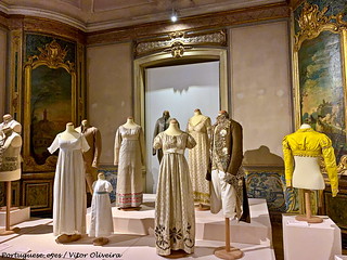 https://mdw-travel-data-us-east-1.s3.amazonaws.com/img/country/Portugal/Museu-do-Traje/img_03.jpg