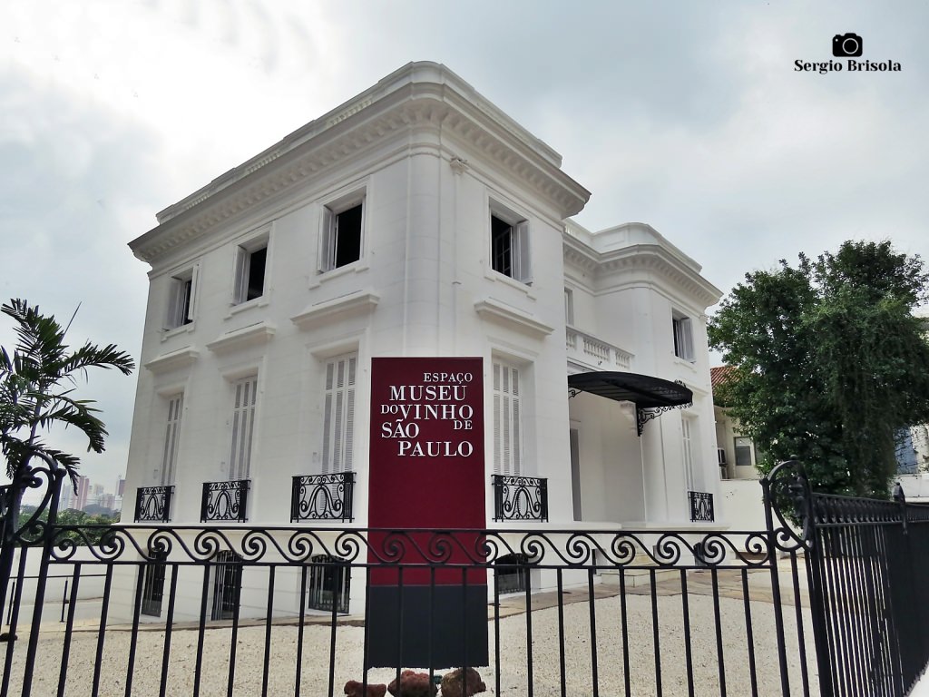 https://mdw-travel-data-us-east-1.s3.amazonaws.com/img/country/Portugal/Museu-do-Vinho-Verde/img_03.jpg