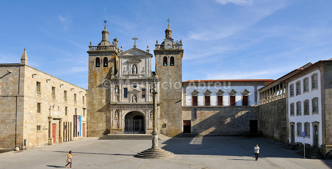 https://mdw-travel-data-us-east-1.s3.amazonaws.com/img/country/Portugal/Museum-Grao-Vasco/img_01.jpg