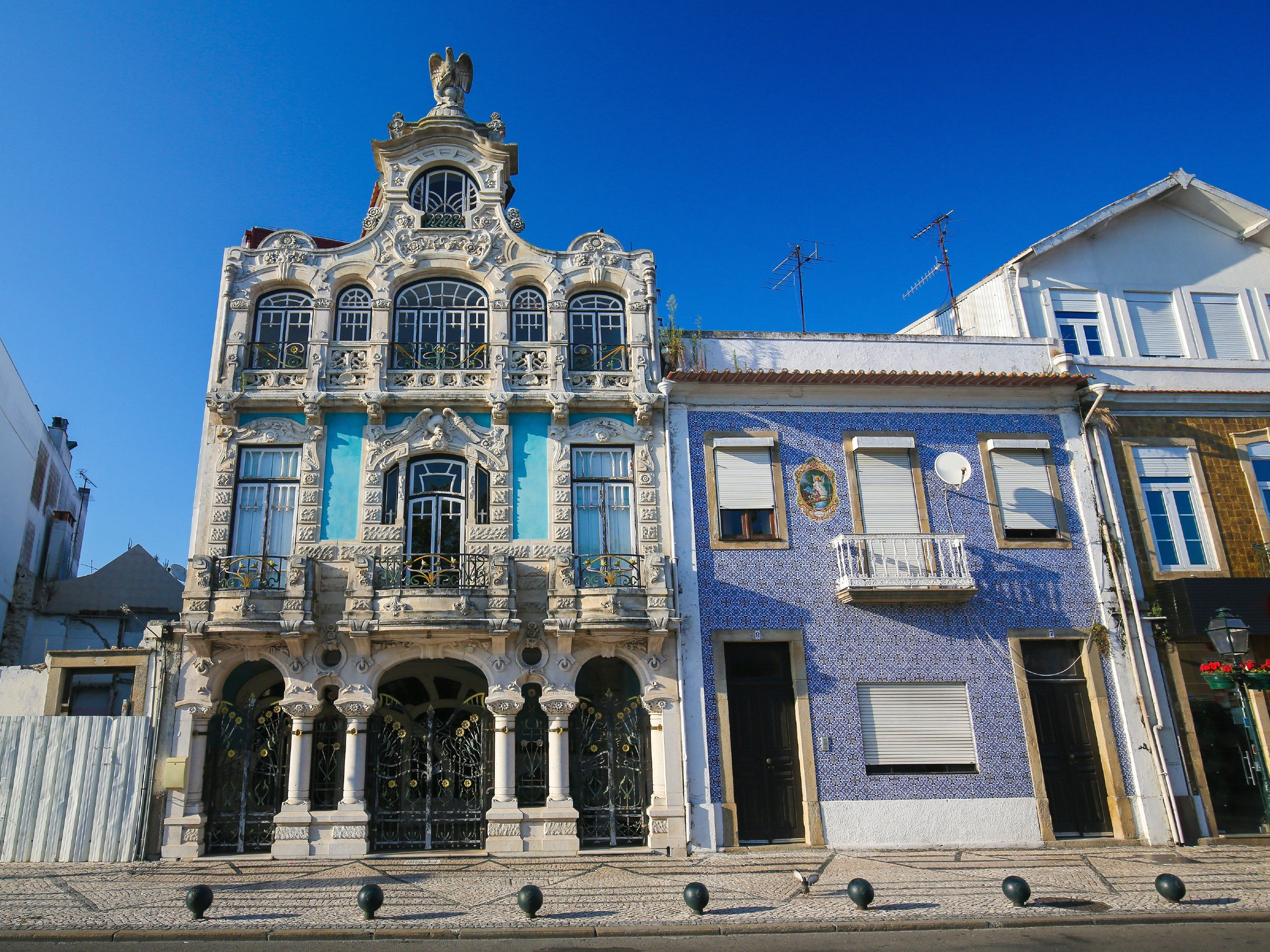 https://mdw-travel-data-us-east-1.s3.amazonaws.com/img/country/Portugal/Museum-of-Aveiro/img_01.jpg