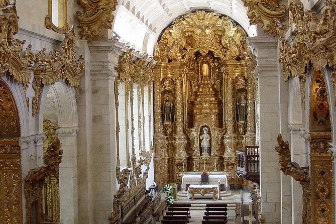 https://mdw-travel-data-us-east-1.s3.amazonaws.com/img/country/Portugal/Museum-of-Aveiro/img_03.jpg