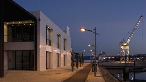 https://mdw-travel-data-us-east-1.s3.amazonaws.com/img/country/Portugal/Museum-of-Portimao/img_02.jpg