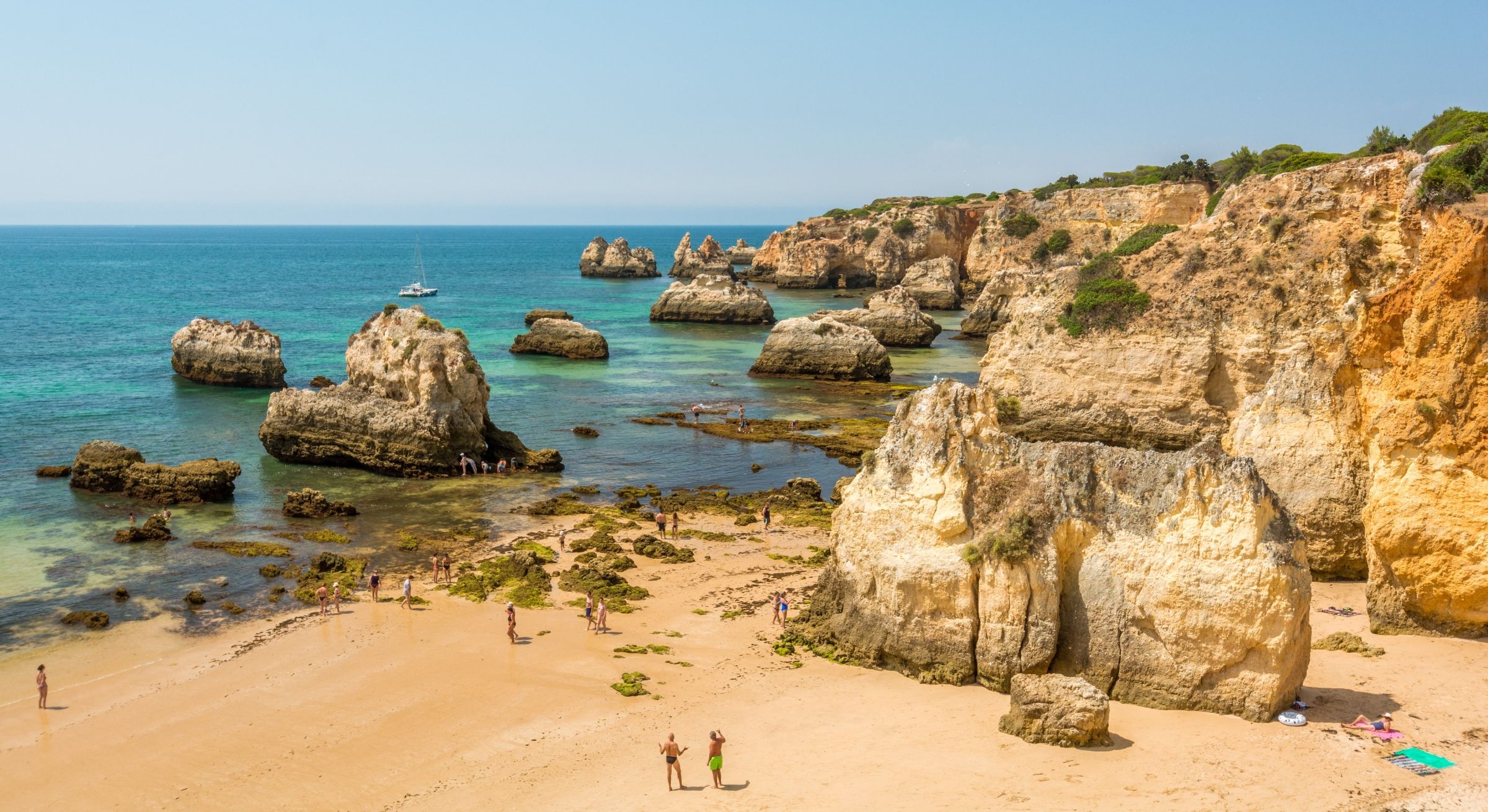 https://mdw-travel-data-us-east-1.s3.amazonaws.com/img/country/Portugal/Museum-of-Portimao/img_04.jpg