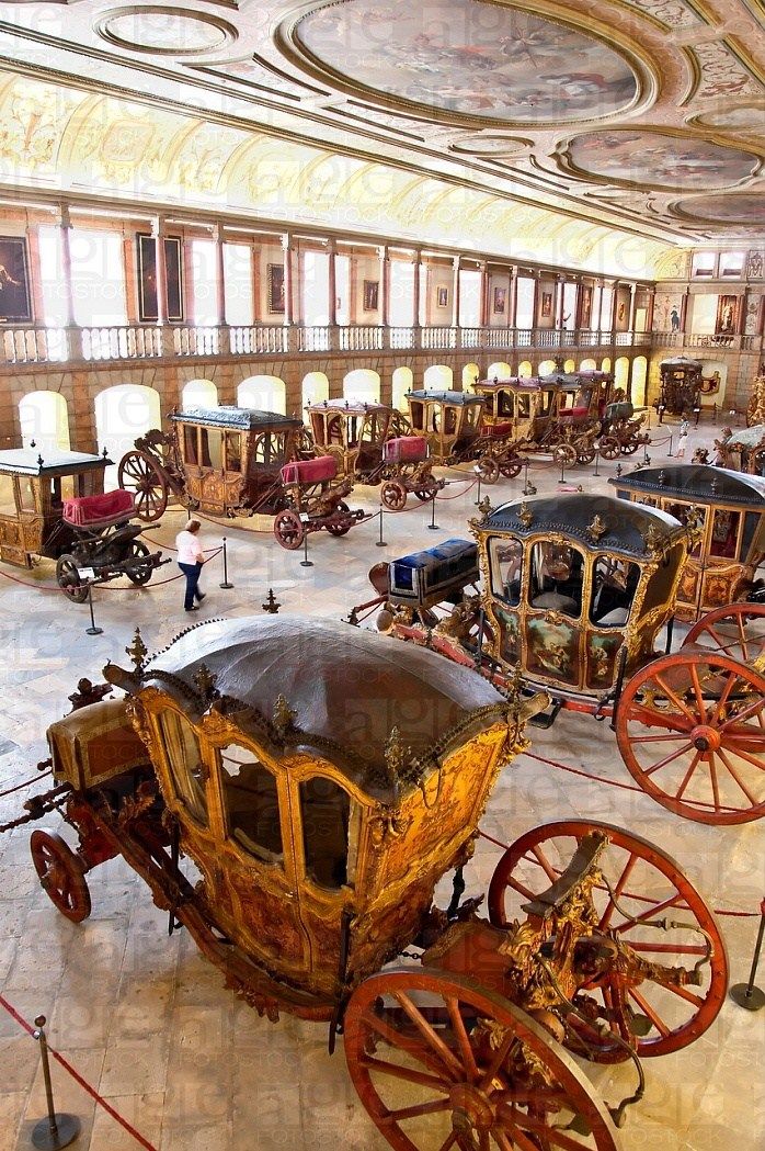 https://mdw-travel-data-us-east-1.s3.amazonaws.com/img/country/Portugal/National-Coach-Museum/img_02.jpg