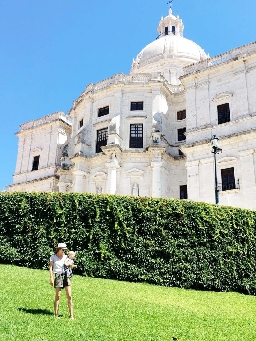https://mdw-travel-data-us-east-1.s3.amazonaws.com/img/country/Portugal/National-Pantheon/img_01.jpg