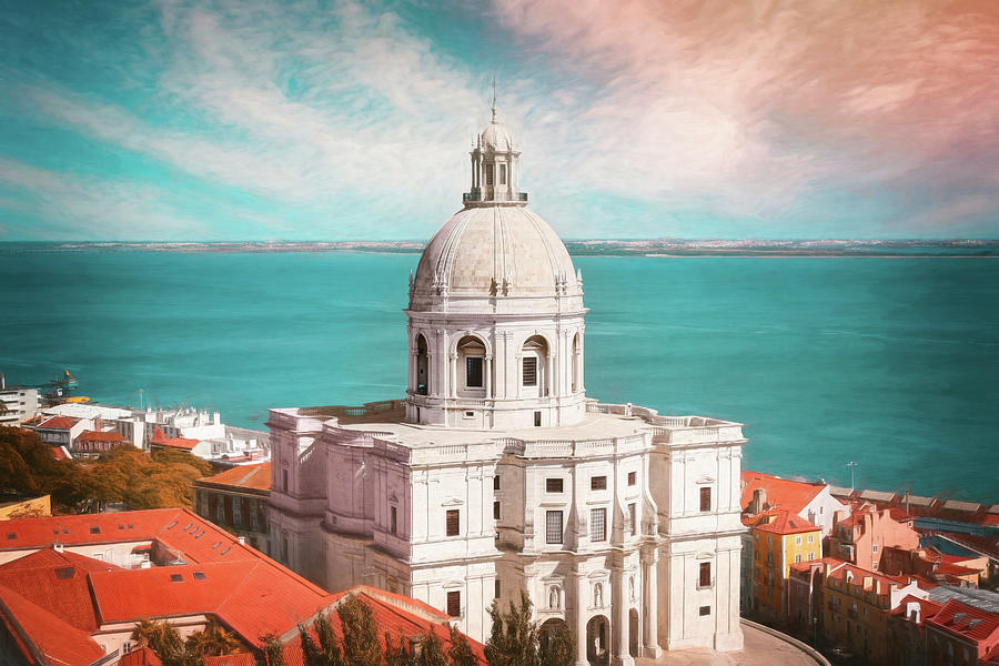 https://mdw-travel-data-us-east-1.s3.amazonaws.com/img/country/Portugal/National-Pantheon/img_02.jpg