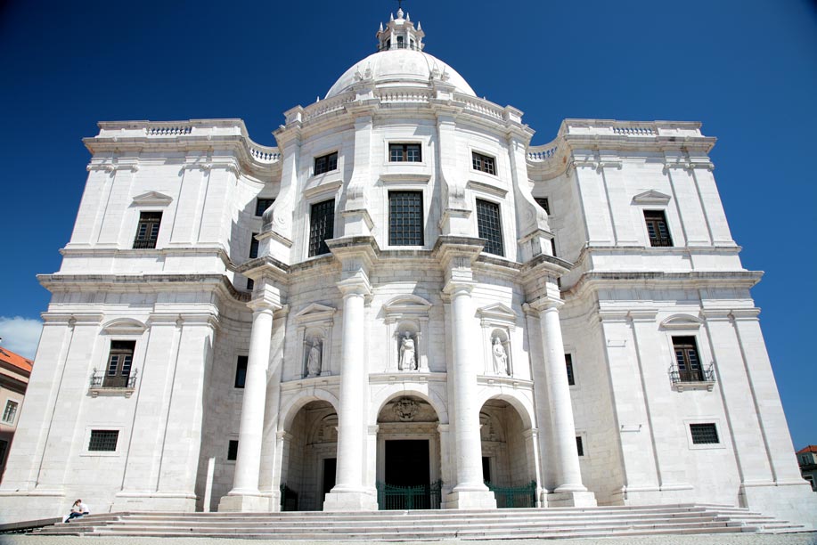 https://mdw-travel-data-us-east-1.s3.amazonaws.com/img/country/Portugal/National-Pantheon/img_03.jpg