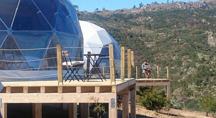 https://mdw-travel-data-us-east-1.s3.amazonaws.com/img/country/Portugal/Natura-Glamping/img_01.jpg